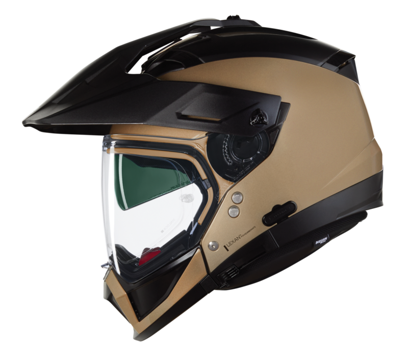 N70-2 X 06 CLASSICO NOBILE 316 - Nolan
