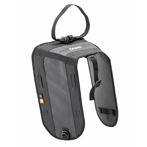 UNIVERSAL BASE FOR SOFT BAGS (AV00) - KAPPA