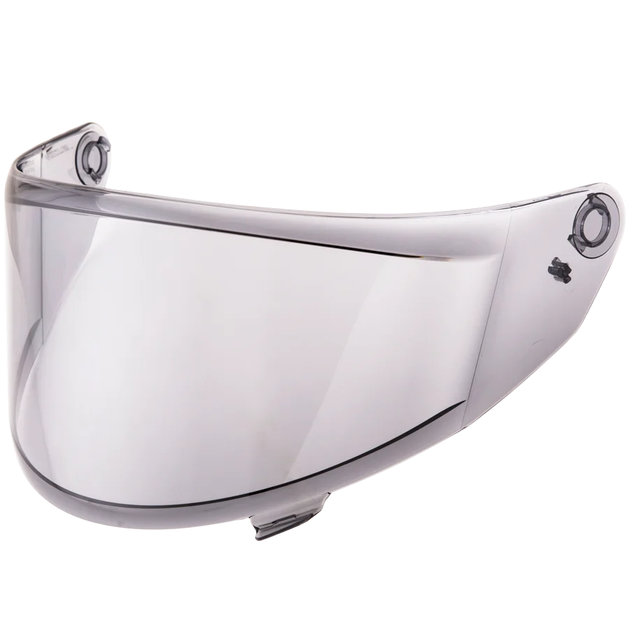 VISOR R2R CLEAR - KYT