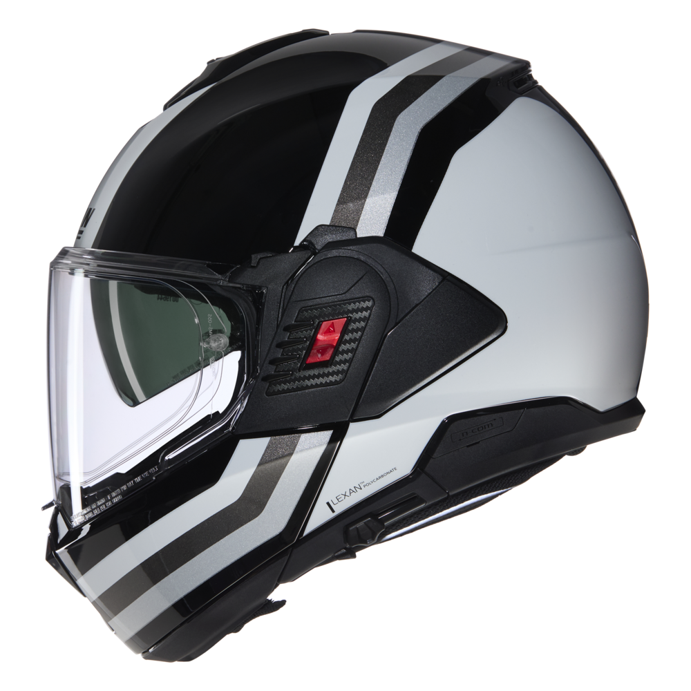N120-1 LINEO 348 - Nolan