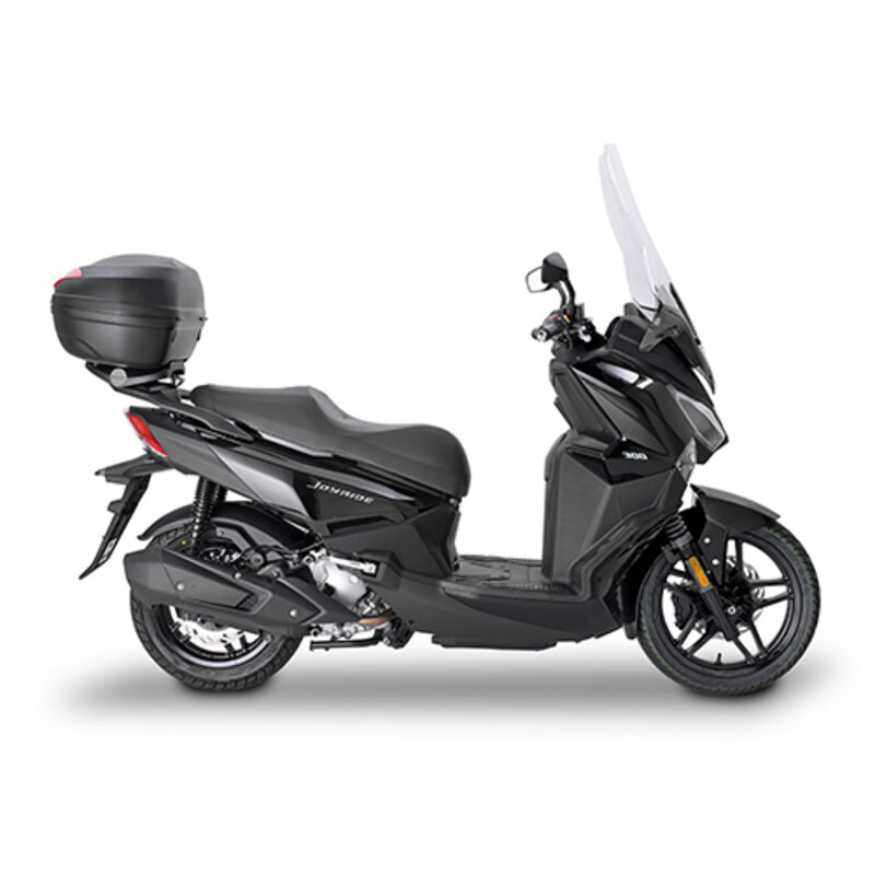 KIT AIRSTAR SYM JOYRIDE 300 (2022) (A7068AK) - KAPPA