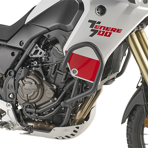 ENGINE GUARD YAM.T?N?R? 700 2019 (KN2145) - KAPPA