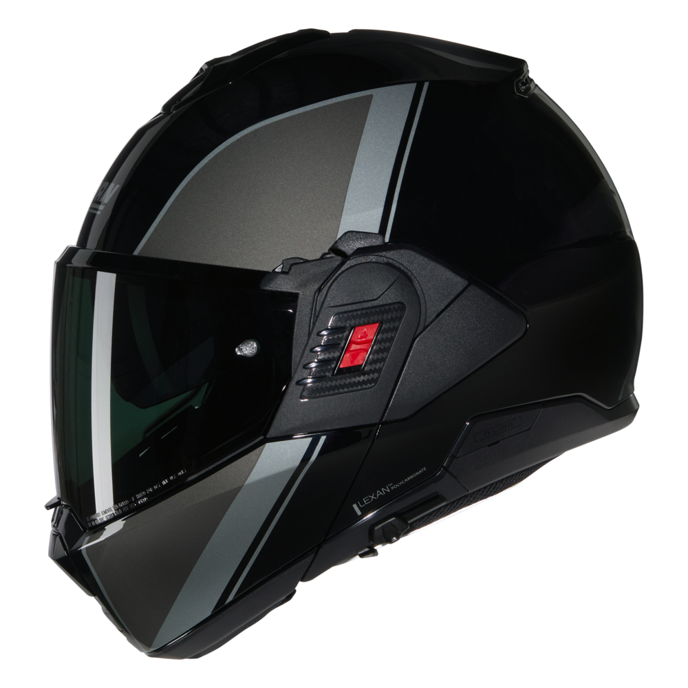 N120-1 VERNICIATURA SPECIALE 341 - Nolan