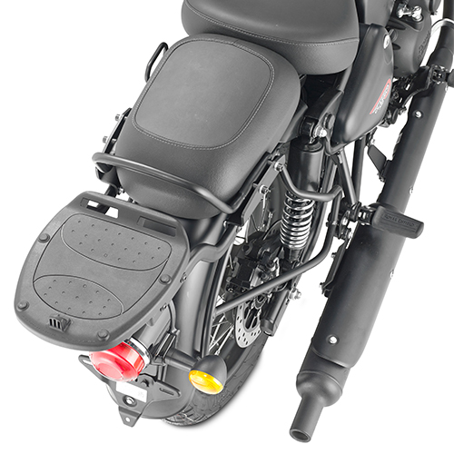 SPEC. ATT. R. ENFIELD CLASSIC 350 '22-23 (KR9057) - KAPPA