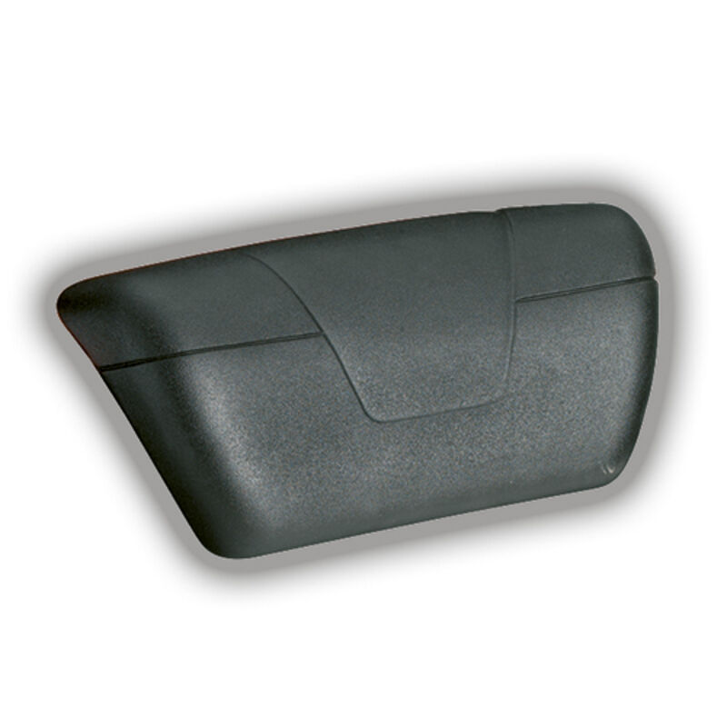 BACKREST FOR K49 (K631) - KAPPA