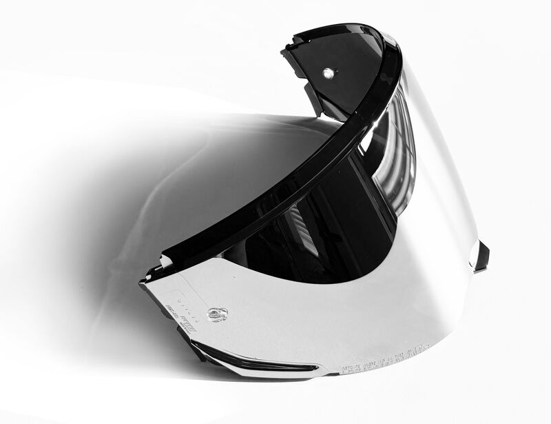 SP.VISOR.NMS-05S.MT.SILVER.SR - NFR - SMALL.N120-1 - NOLAN