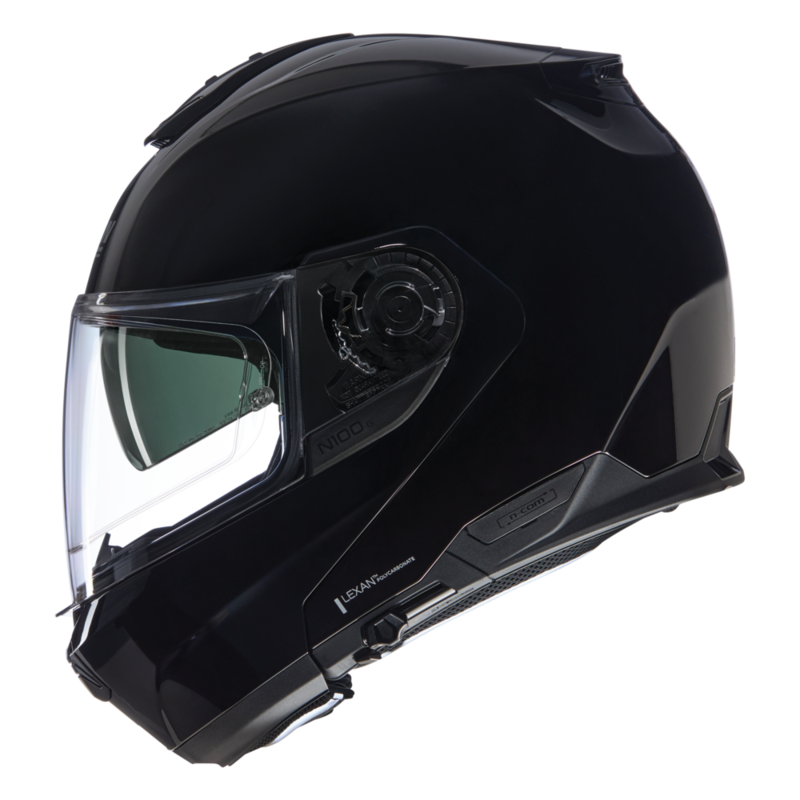 N100-6 CLASSICO 301 - Nolan