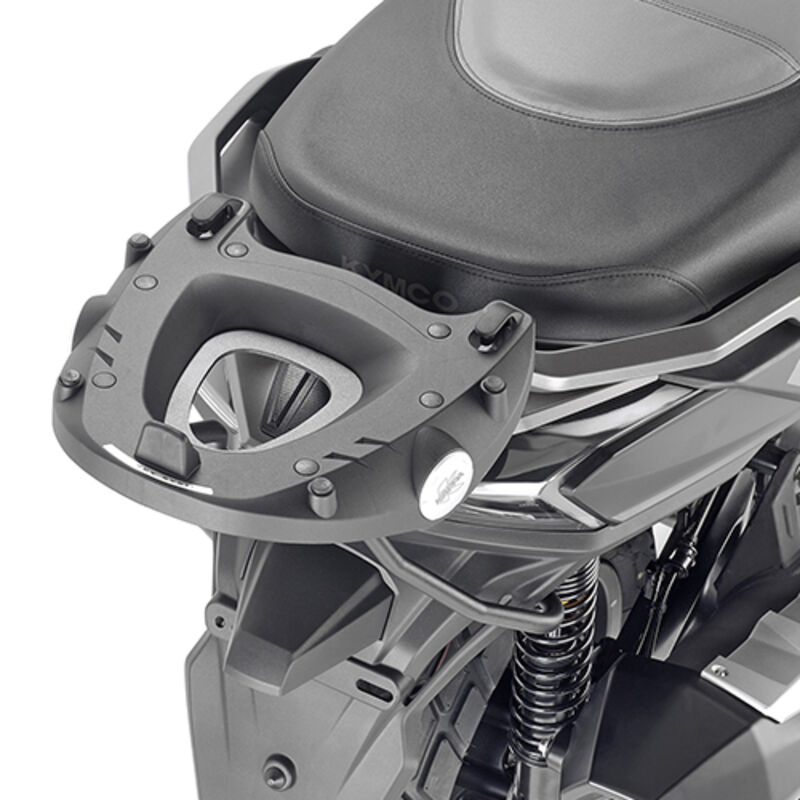 SPEC.RACK KYMCO DTX 360 (2021) (KR6117) - KAPPA