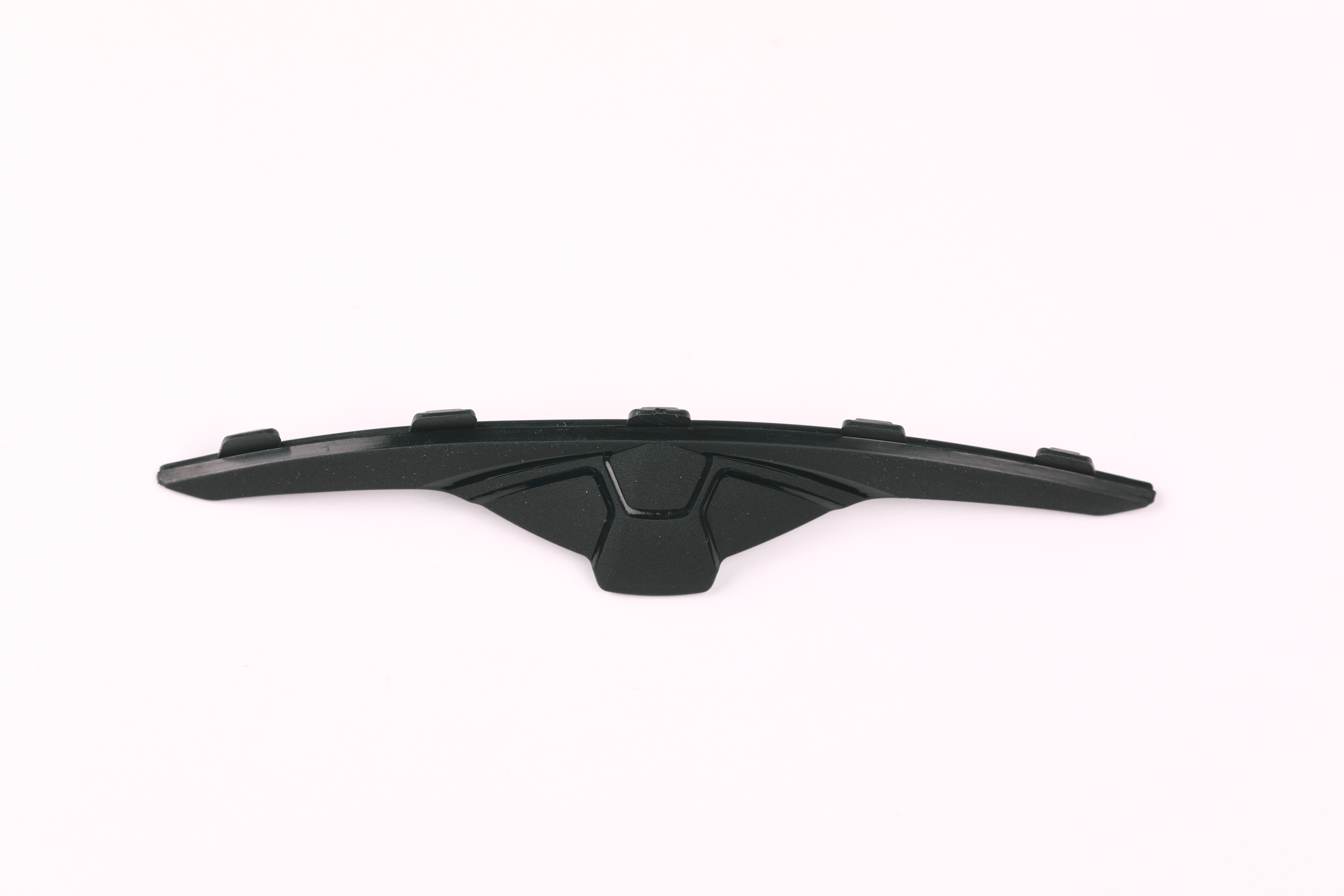 BREATH DEFLECTOR.X804RSULTRA - NOLAN