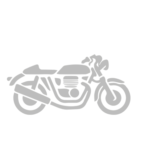 SMO.SP. HARLEY D. PANAMERICA 1250 '21-22 (8400DK) - KAPPA