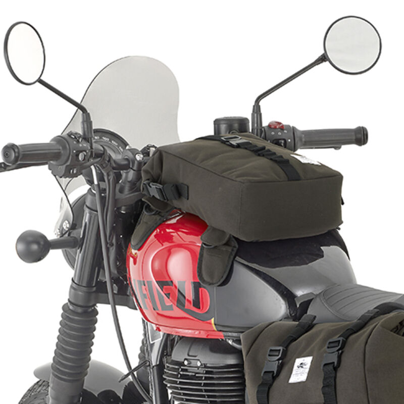 TANK BAG RAMBLER (RB103R) - KAPPA