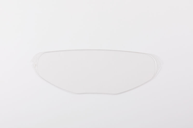 SP.PINLOCK®.NMS-05L.CLEAR.LARGE.N120-1.FSB * - NOLAN
