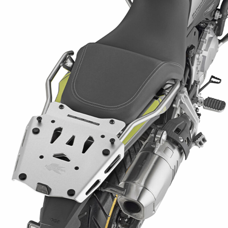 SPECIFIC RACK VOGE VALICO 900 DSX (2024) (KRA9260) - KAPPA