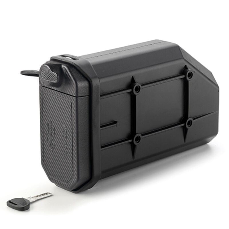 TOOL BOX (KS250) - KAPPA