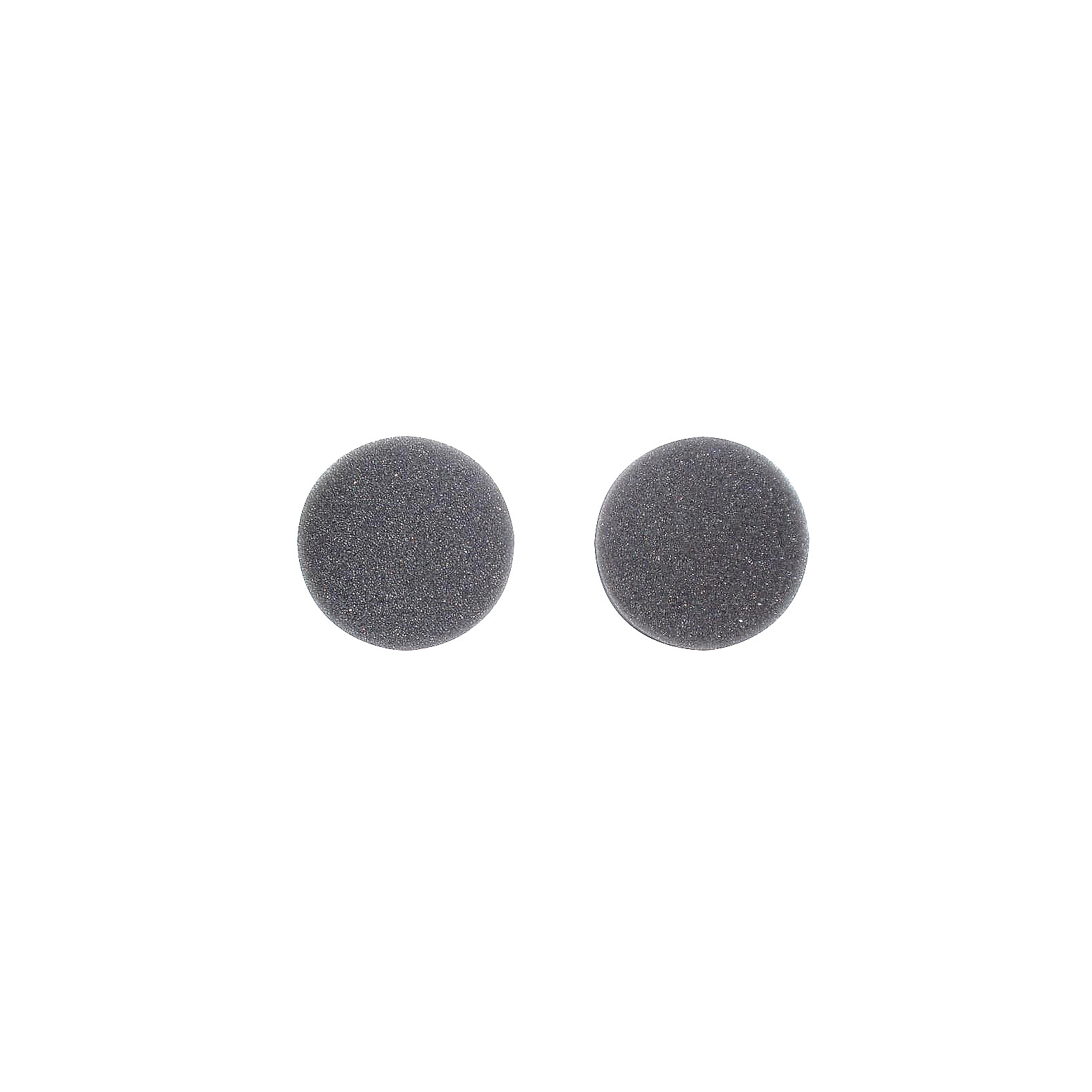 SP.NOISE REDUCER.EAR ZONE.BLACK.NCOM.X1005/ULTRA - NOLAN