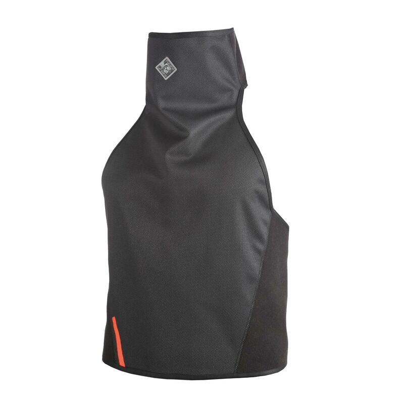 WB BIB  - Tucano Urbano