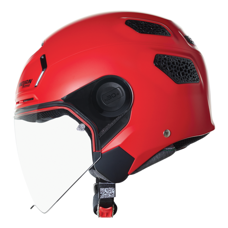 N30-4 T CLASSICO 308 - Nolan