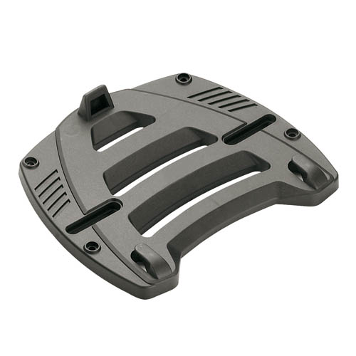PLATE FOR LUGGAGE CARRIER (K553N) - KAPPA
