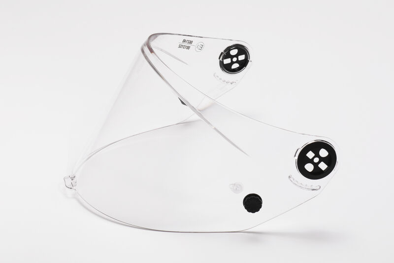 SP.VISOR.XFR-03.CLEAR.SR - NFR/2ACT FLAT.X804RSULTRA - NOLAN