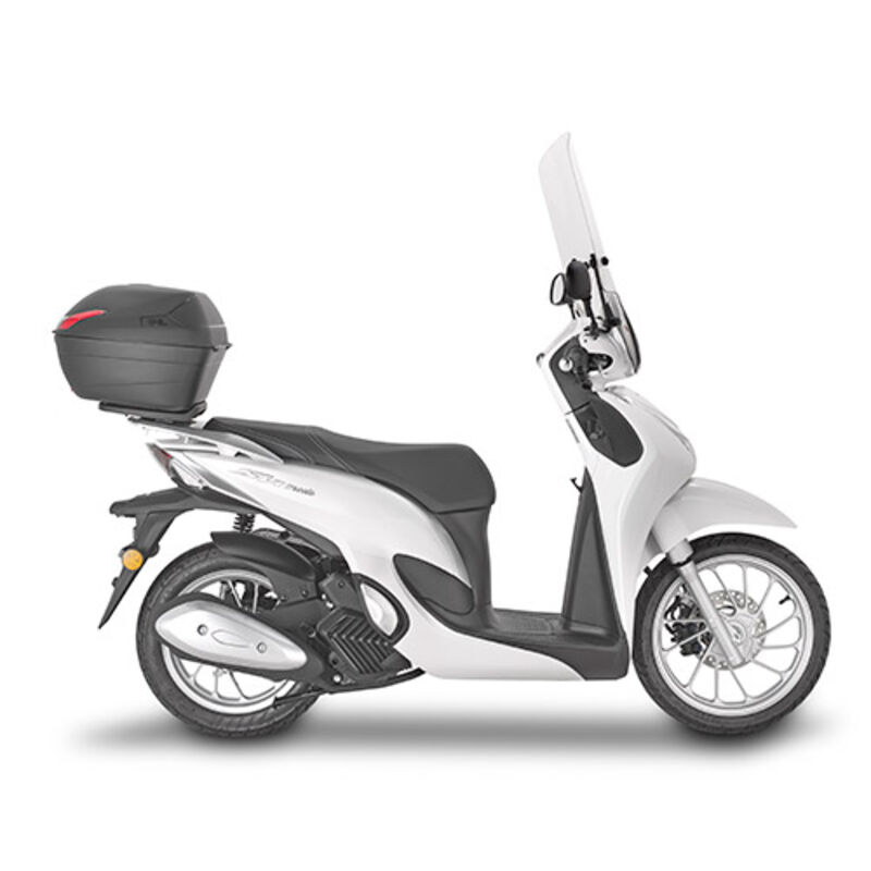 KIT HONDA SH MODE 125 (2021) (A1193AK) - KAPPA