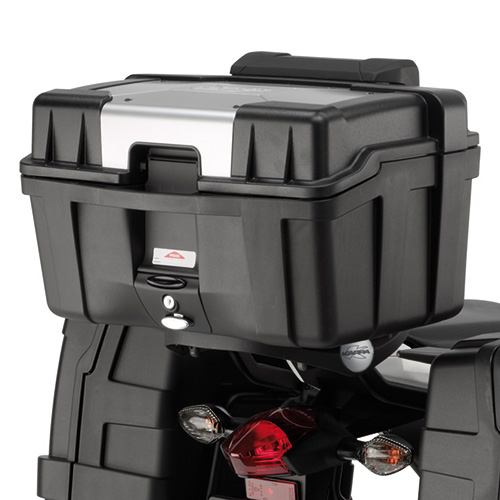 FITT.KIT HONDA NC700X (2012) NC700S (20 (KZ1111) - KAPPA