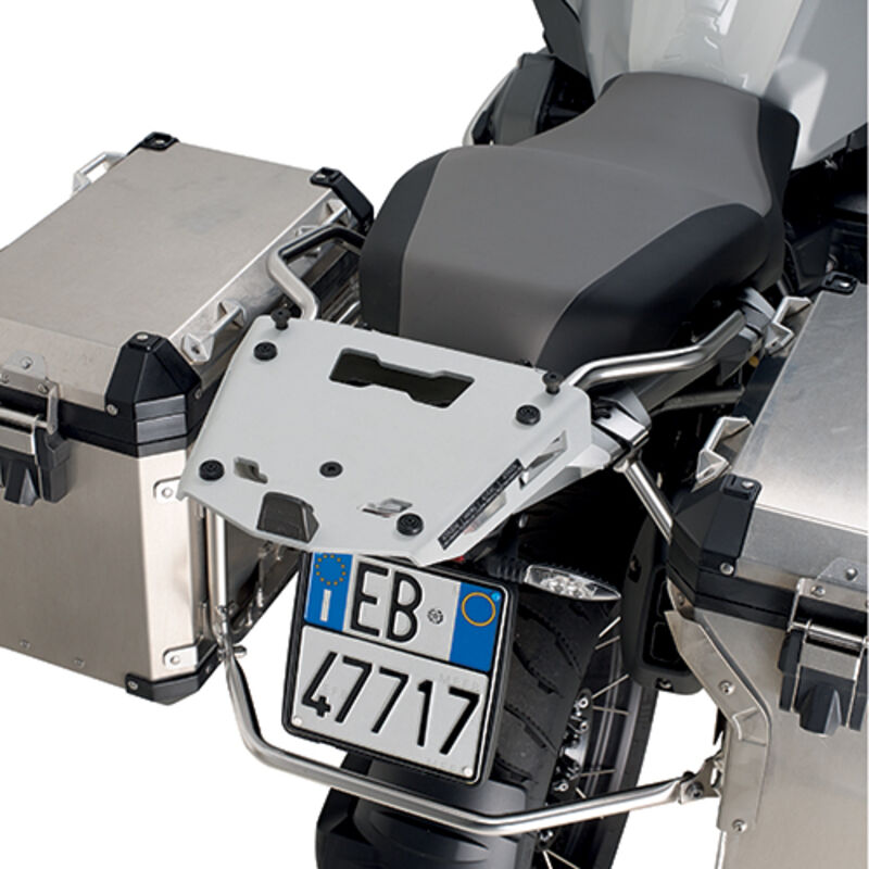 LUGG. CARR. BMW R1200GS ADVENTURE (2014) (KRA5112) - KAPPA