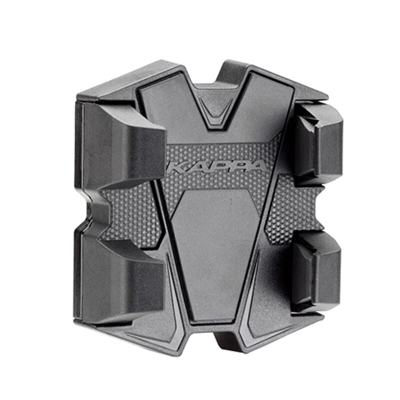 UNIVERSAL SMARTPHONE CLAMP (KS921) - KAPPA