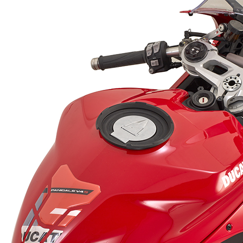 FLA DUCATI STREETFIGHTER V4 1110 (20-22) (BF77K) - KAPPA