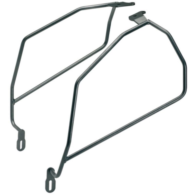 TUB.SIDE HOLD. SOFT BAG YAM. MT-07 (21) (TR2157K) - KAPPA