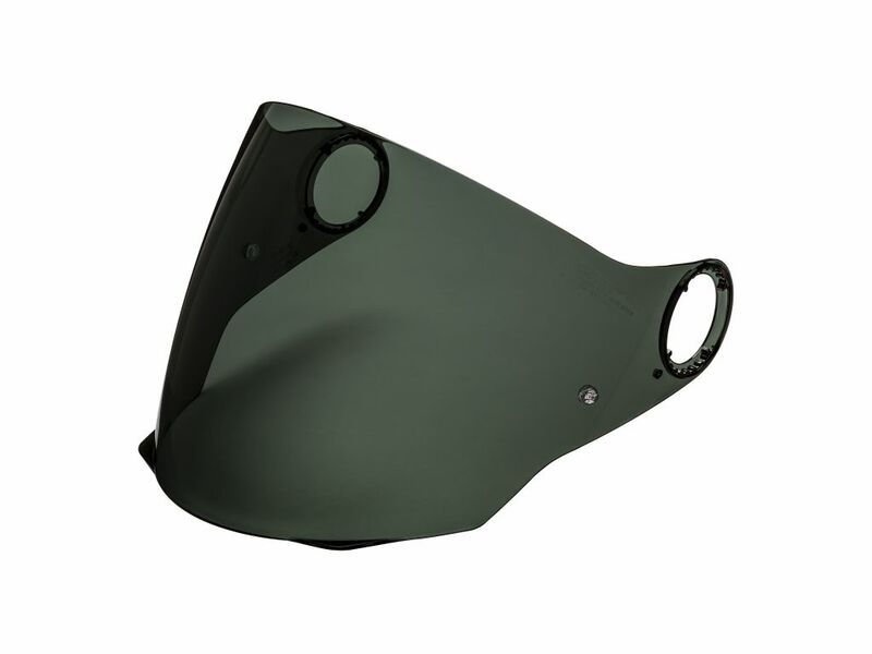 SP.VISOR.NJS-08.D.GREEN.SR-NFR.N40/FULL/-5/-5GT - NOLAN