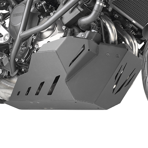 OIL CARTER PROTECTOR YAMAHA TRACER 900 ( (RP2139K) - KAPPA