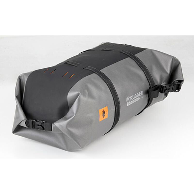 ROLL BAG RUGGED RANGE 45L (AV03) - KAPPA