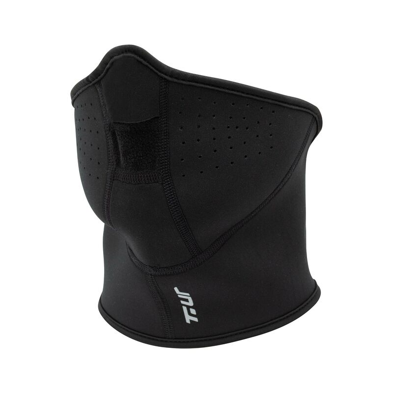 WB-MASK Face Mask Black (T606N) - T.UR