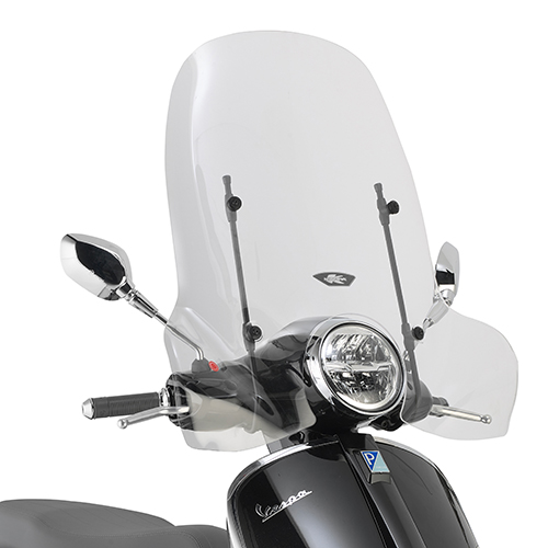 KIT A PIAGGIOVESPA GTS 125-300SUPER '23 (A5620AK) - KAPPA