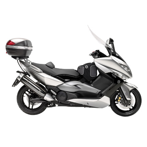 LUGG.CARR. YAM.T-MAX 500(08-11T-MAX 530 (KR2013M) - KAPPA