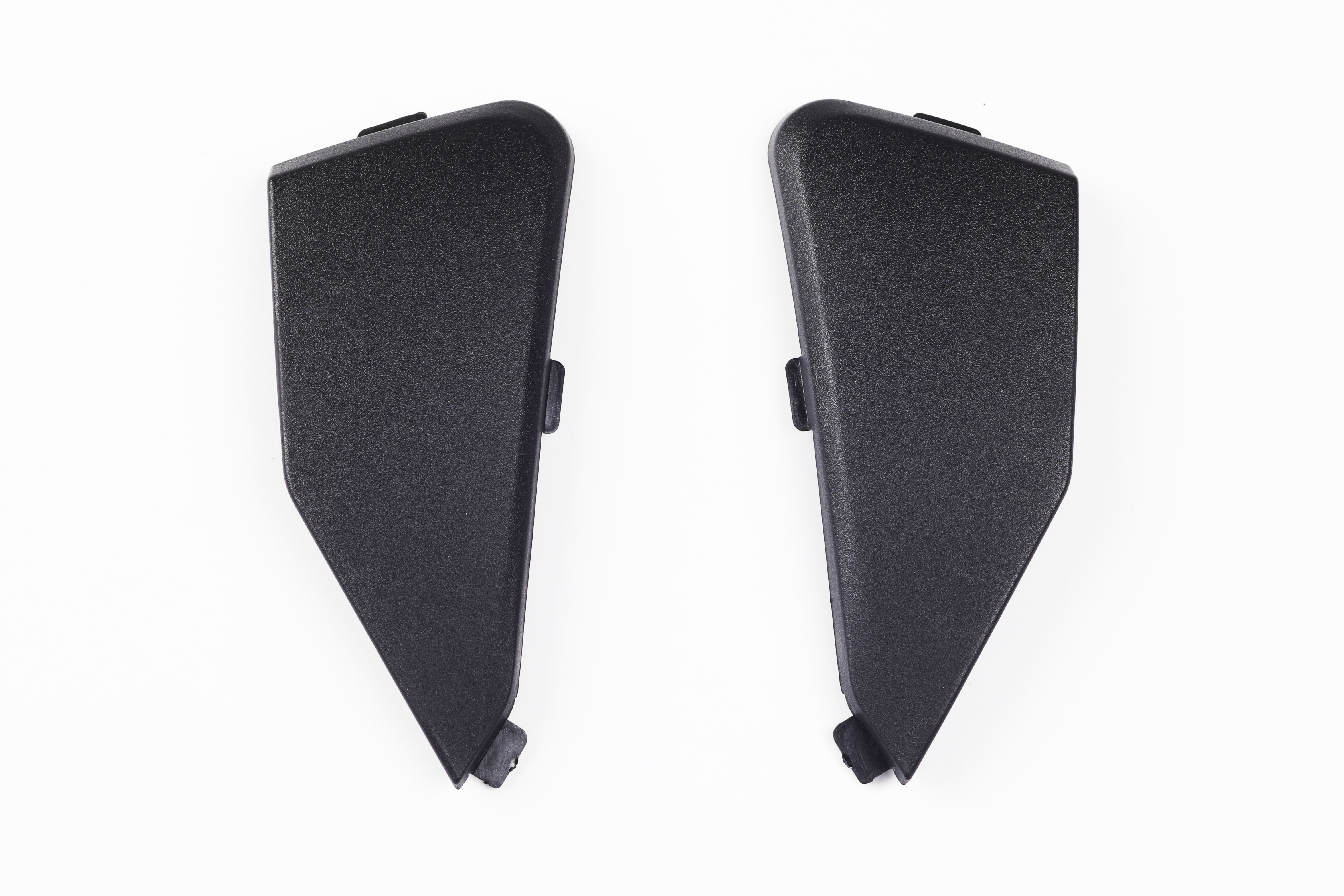 SP.COVERS.VISOR.GLOSSY BLACK 003.N120-1 - NOLAN