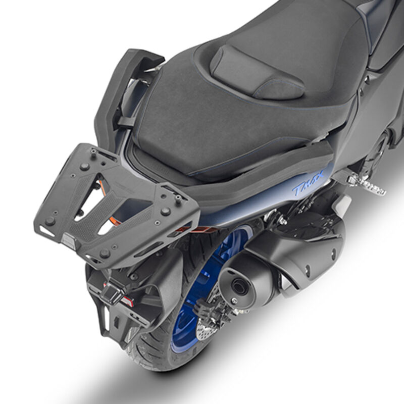 REAR RACK YAMAHA T-MAX 560 (2022) (KR2161) - KAPPA