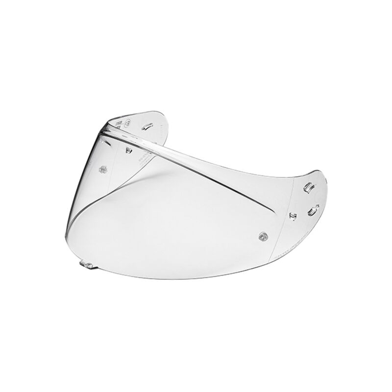 SP.VISOR.NFS-06.CLEAR.SR-NFR.N80-8/60-6/SPORT.ECE22-06 - NOLAN